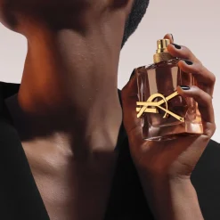 Libre Eau de Parfum Florale><noscript><img width=