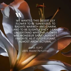 Libre Eau de Parfum Florale><noscript><img width=