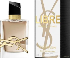 Libre Eau de Parfum Florale><noscript><img width=