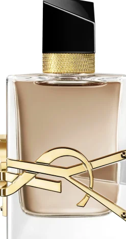 Libre Eau de Parfum Florale><noscript><img width=