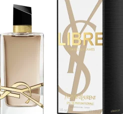 Libre Eau de Parfum Florale><noscript><img width=