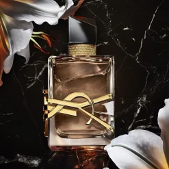 Libre Eau de Parfum Florale><noscript><img width=