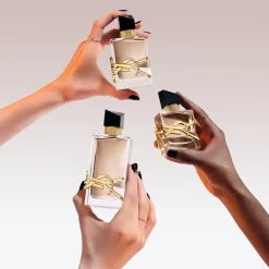 Libre Eau de Parfum Florale><noscript><img width=