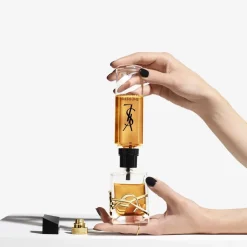 LIBRE EDP INTENSE REFILL J100ML><noscript><img width=