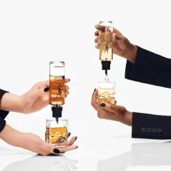 LIBRE EDP INTENSE REFILL J100ML><noscript><img width=