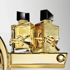 Yves Saint Laurent Libre Vanille Couture Discount