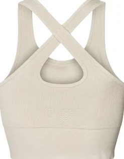 Lifa Yoga Top><noscript><img width=