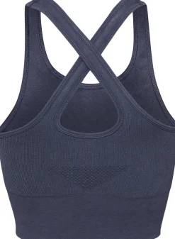 Lifa Yoga Top><noscript><img width=