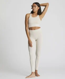 Dame GAI+LISVA Lifa Yoga Top