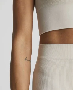 Dame GAI+LISVA Lifa Yoga Top