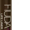 Huda Beauty Life Liner Quick N Easy Precision - Liquid Liner