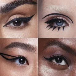 Huda Beauty Life Liner Quick N Easy Precision - Liquid Liner
