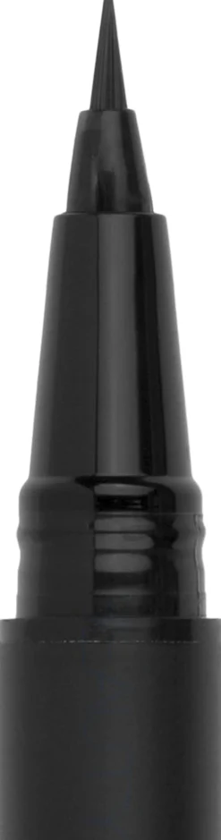 Huda Beauty Life Liner Quick N Easy Precision - Liquid Liner