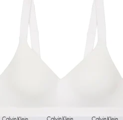 Dame Calvin Klein LIFT BRALETTE
