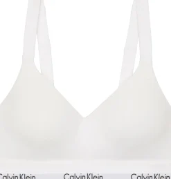 Dame Calvin Klein LIFT BRALETTE