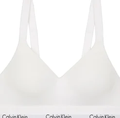 Dame Calvin Klein LIFT BRALETTE