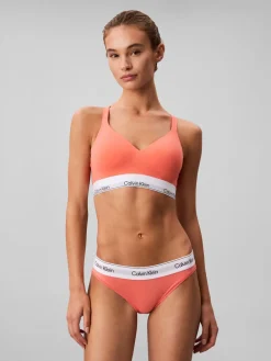 LIFT BRALETTE>Calvin Klein Online