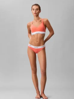 LIFT BRALETTE>Calvin Klein Online