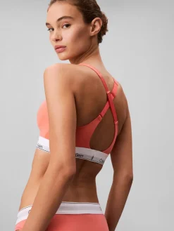 LIFT BRALETTE><noscript><img width=