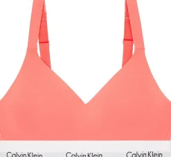 LIFT BRALETTE><noscript><img width=