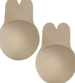 Magic Bodyfashion Lift Covers - - 2XL/3XL Latte Clearance