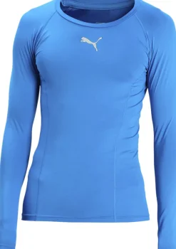 Puma Liga baselayer trøje