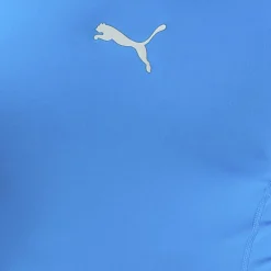 Puma Liga baselayer trøje