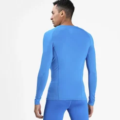 Puma Liga baselayer trøje