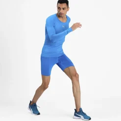 Puma Liga baselayer trøje
