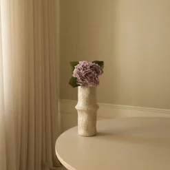 Light Purple>Botané Outlet