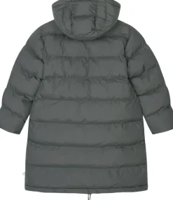 Børn Mads Nørgaard - Copenhagen Light Ripstop Jolina Jacket