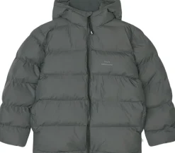 Light Ripstop Junino Jacket>Mads Nørgaard - Copenhagen Best