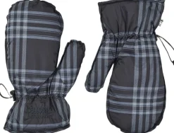 Light Ripstop Pillow AOP Glove>Mads Nørgaard - Copenhagen Online