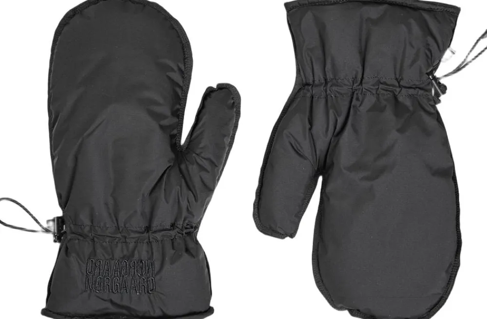 Dame Mads Nørgaard - Copenhagen Light Ripstop Pillow Glove