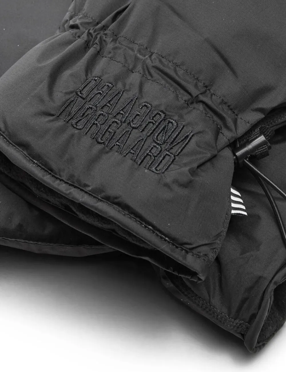 Dame Mads Nørgaard - Copenhagen Light Ripstop Pillow Glove