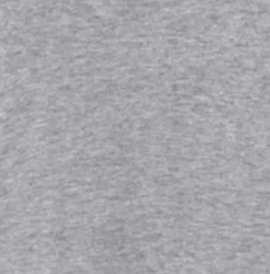 Dame Rabens Saloner Light stretch long skirt - Hanni