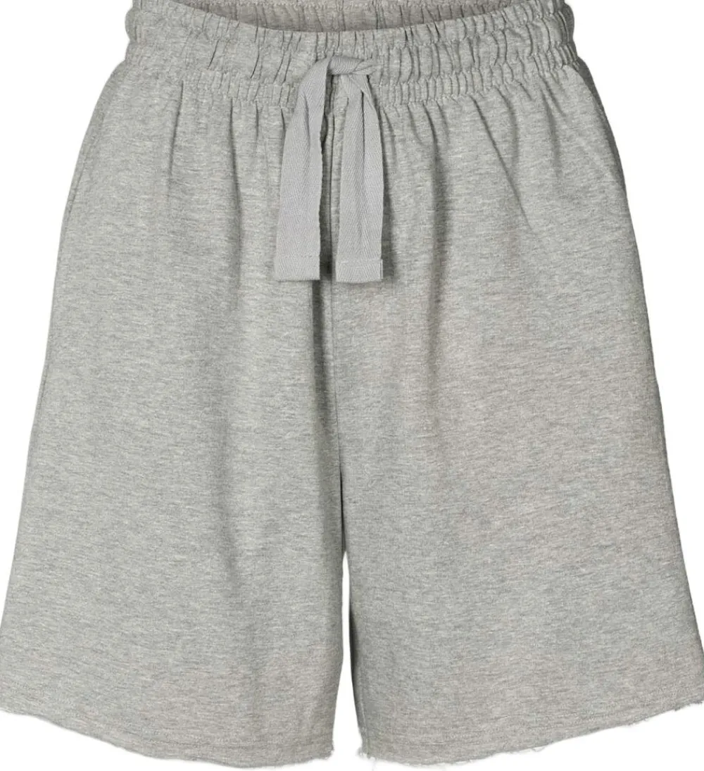 Dame Rabens Saloner Light stretch shorts - Caitlin