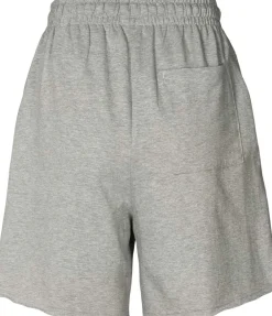 Dame Rabens Saloner Light stretch shorts - Caitlin