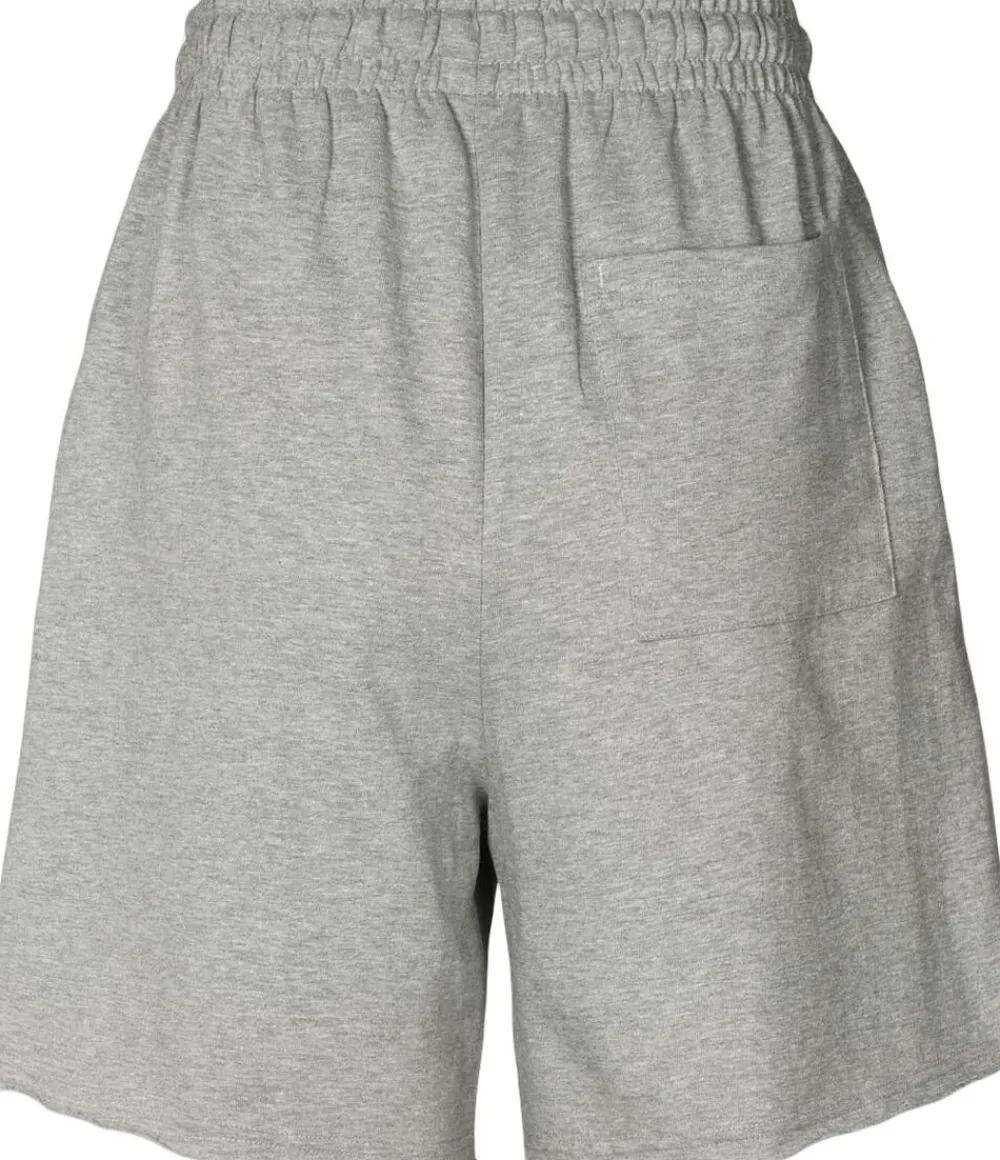 Dame Rabens Saloner Light stretch shorts - Caitlin