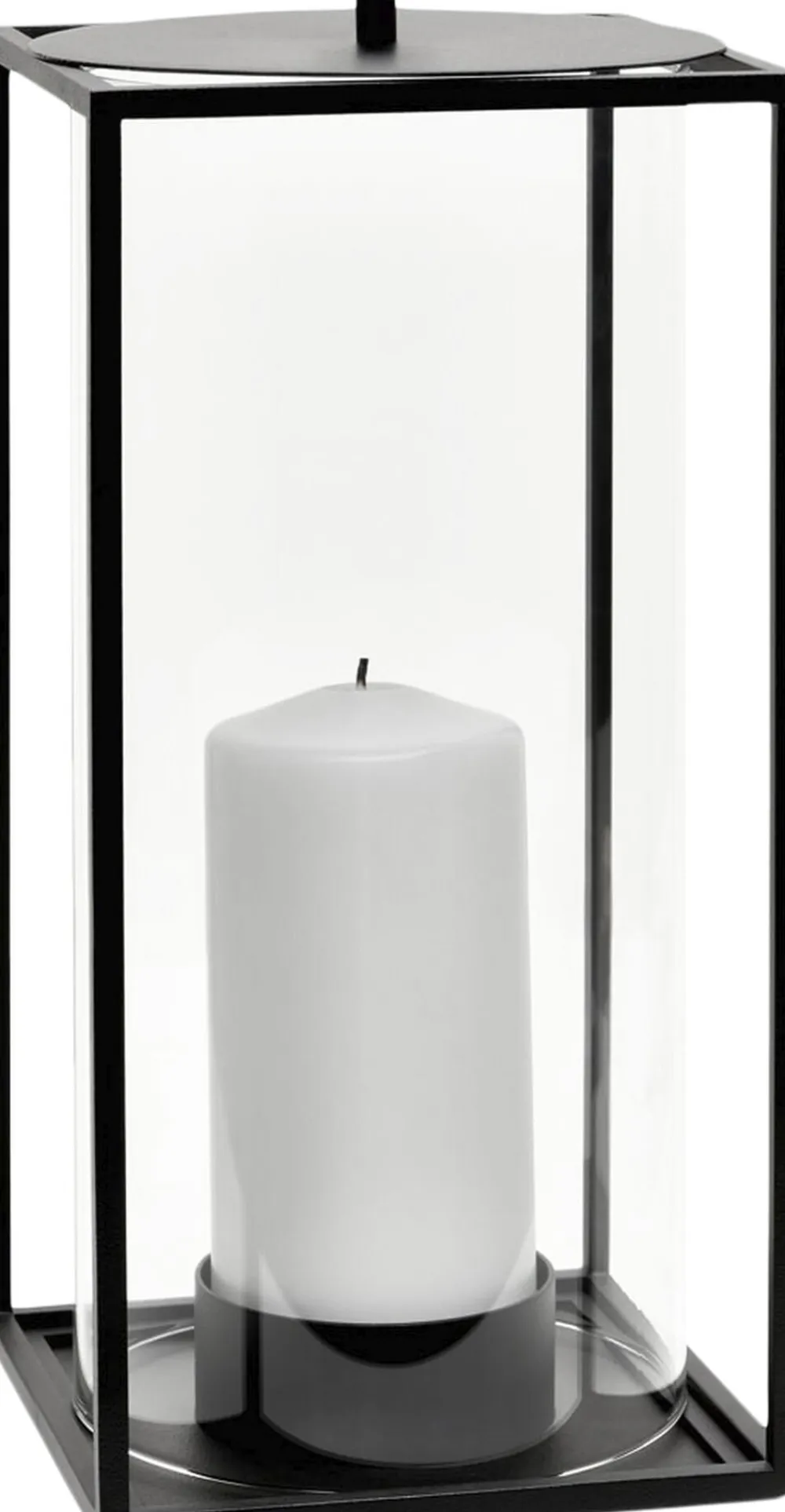 Light'In - Large / Sort>Audo Copenhagen Sale