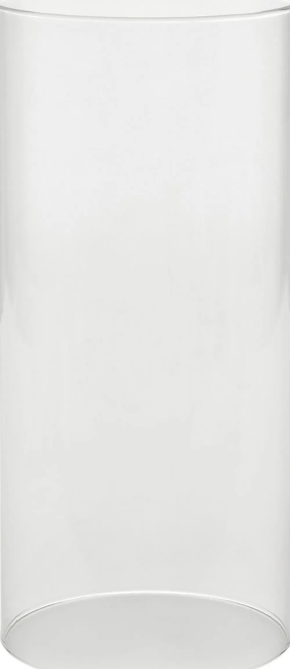 Light'In - Large / Sort>Audo Copenhagen Sale