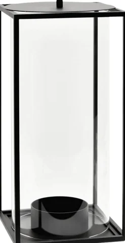 Light'In - Large / Sort><noscript><img width=