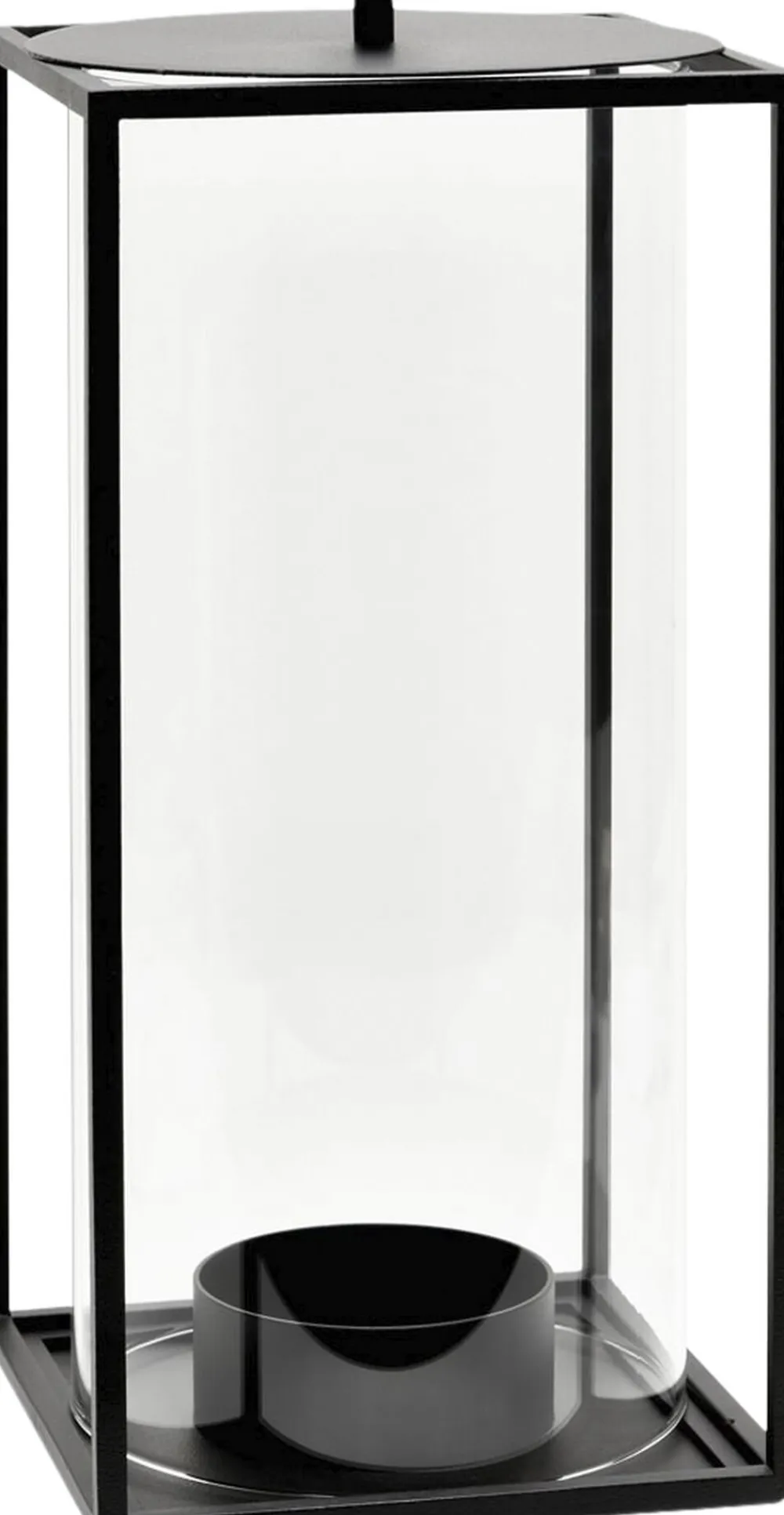 Light'In - Large / Sort>Audo Copenhagen Sale