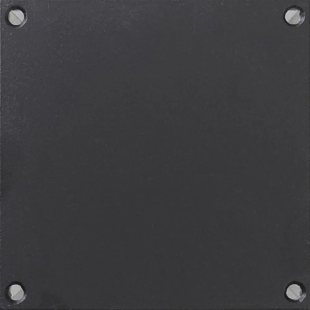 Light'In - Large / Sort>Audo Copenhagen Sale