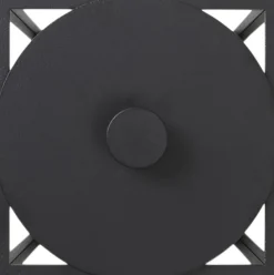 Light'In - Large / Sort><noscript><img width=