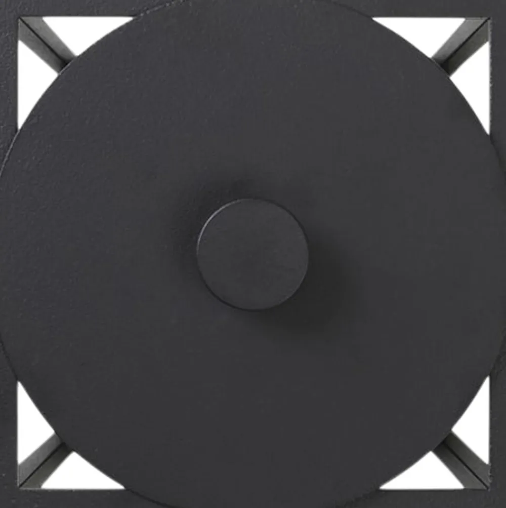 Light'In - Large / Sort>Audo Copenhagen Sale