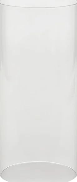 Audo Copenhagen LightIn, Medium, Black