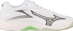 Børn Mizuno Lightning Star Z7 Håndboldsko
