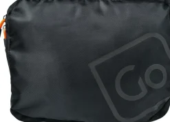 Go Travel Lightweight Foldaway Backpack