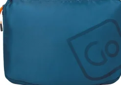 Go Travel Lightweight Foldaway Travel Bag